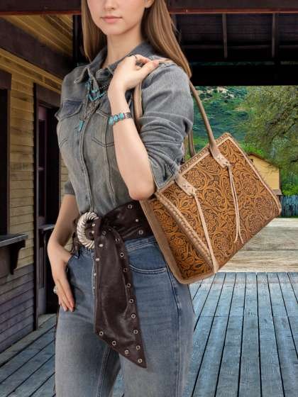 Website Cover Photos new3